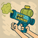 First Token Launched on Fartbo... crypto project on ListingSpy