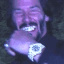 KEANU SLEAZE crypto project on ListingSpy