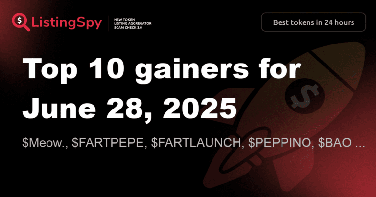 striking-wins-for-fartpepe-fartlaunch-peppino-coins-with-best-profit-of-17x-for-meow-meow