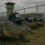 Alligator Alcatraz crypto project on ListingSpy