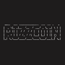 Rizzcoin crypto project on ListingSpy