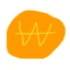 worthless coin crypto project on ListingSpy