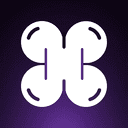 Bubblebid crypto project on ListingSpy