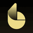 Balsa MM Fund crypto project on ListingSpy