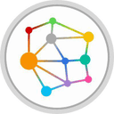 Coinomi wallet$ crypto project on ListingSpy