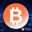 BitMine Immersion Technologies crypto project on ListingSpy
