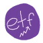 sol etf coin crypto project on ListingSpy
