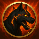 MORI DOG BASKERVILLES crypto project on ListingSpy
