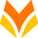 Vulpe Finance crypto project on ListingSpy