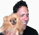 Suppopom crypto project on ListingSpy