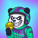 MAD PANDA crypto project on ListingSpy