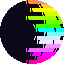 Sogni AI crypto project on ListingSpy