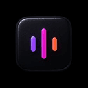 Live Ai crypto project on ListingSpy