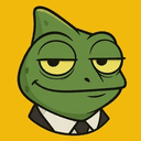 LICKO crypto project on ListingSpy