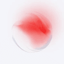 AIVA crypto project on ListingSpy