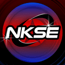 North Korea Stock Exchange crypto project on ListingSpy