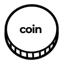 meme crypto project on ListingSpy
