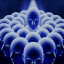 mindshare crypto project on ListingSpy