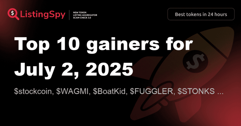 awesome-wins-for-wagmi-boatkid-fuggler-and-others-with-super-profit-of-64x-for-stockcoin-stockcoin