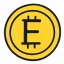 economycoin crypto project on ListingSpy