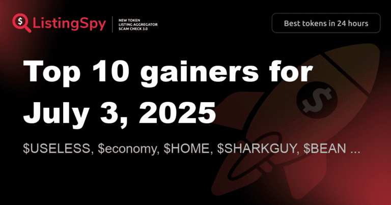 awesome-strength-for-economy-home-sharkguy-and-other-tokens-with-top-profit-of-10x-for-useless-useless