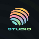 Jupiter Studio crypto project on ListingSpy