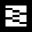 Infinity Ground crypto project on ListingSpy