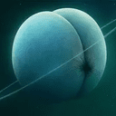 Uranus crypto project on ListingSpy
