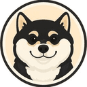 Manyu crypto project on ListingSpy