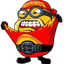 HULKAMANIA crypto project on ListingSpy