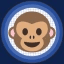 Paper Ape crypto project on ListingSpy
