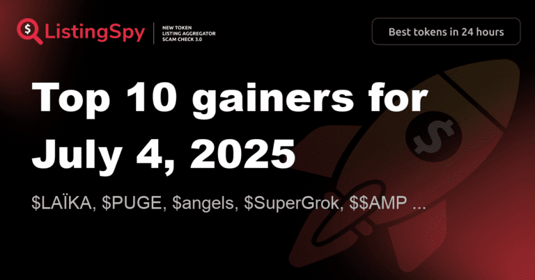 awesome-strength-for-puge-angels-supergrok-and-others-with-epic-surge-of-46x-for-la-ka-la-ka