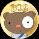 Bitcoin Bob crypto project on ListingSpy