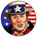 uncle elon crypto project on ListingSpy