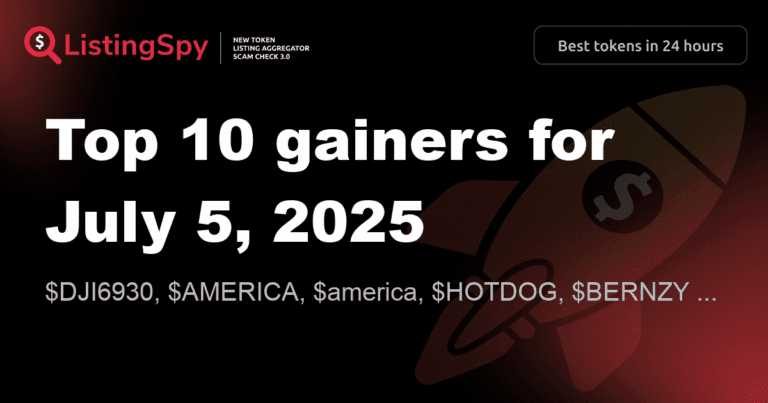 unbelievable-success-for-america-america-hotdog-crypto-with-top-win-of-279x-for-dowge-dji6930