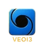 VEOI3 crypto project on ListingSpy