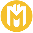 MEMELESS COIN crypto project on ListingSpy