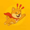 Bonk Level Saviour crypto project on ListingSpy