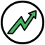 Altcoin crypto project on ListingSpy