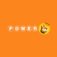 POWERBONK crypto project on ListingSpy