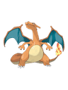 Charizard Capital crypto project on ListingSpy