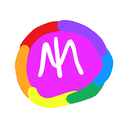 memestock crypto project on ListingSpy