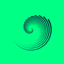 PhiProtocol.ai crypto project on ListingSpy