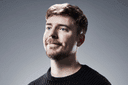 X Super Official CEO crypto project on ListingSpy