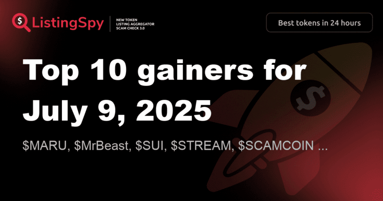 awesome-profits-for-mrbeast-sui-stream-etc-with-top-surge-of-27x-for-marutaro-maru