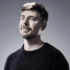 X Super Official CEO crypto project on ListingSpy