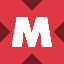 MicroStrategy tokenized stock (xStock) crypto project on ListingSpy