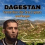 2-3years Dagestan and forget crypto project on ListingSpy