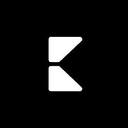 Kolscan crypto project on ListingSpy