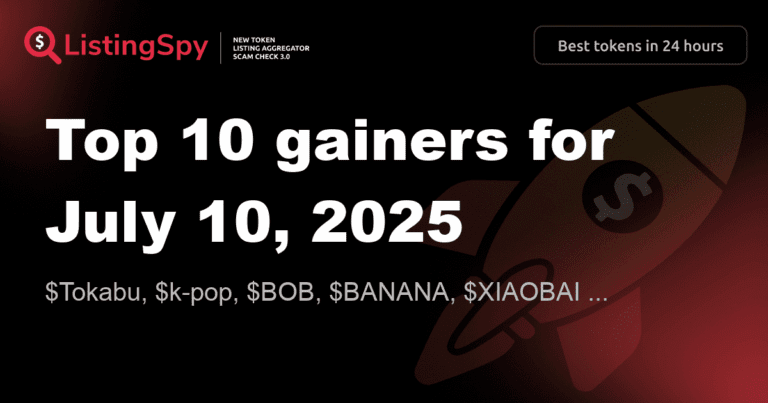 phenomenal-success-for-k-pop-bob-banana-coins-with-epic-gain-of-43x-for-the-spirit-of-gambling-tokabu